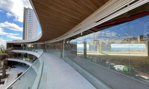 509f78ee-f-whatsapp-image-2023-08-23-at-11.27.04-1