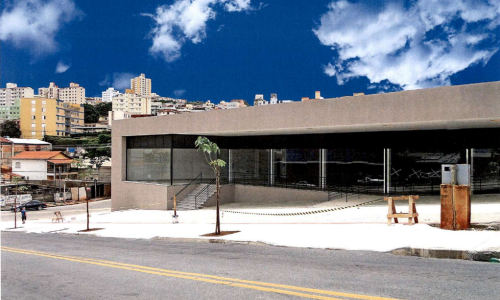 Captura de tela 2025-11-19 110918