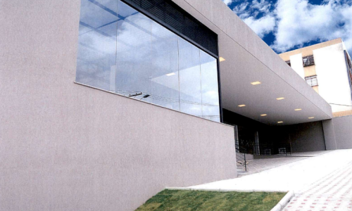 Captura de tela 2025-11-19 110938