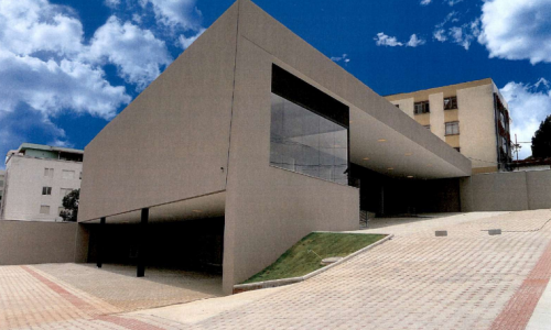 Captura de tela 2025-11-19 110955