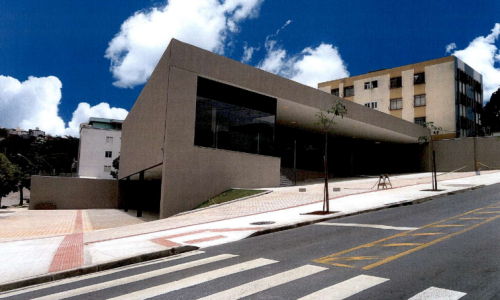 Captura de tela 2025-11-19 111010