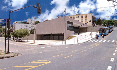 Captura de tela 2025-11-19 111026