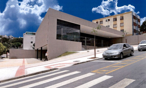 Captura de tela 2025-11-19 111041