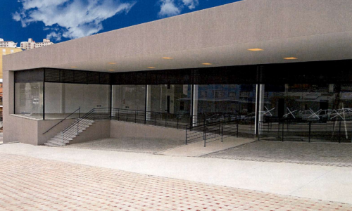 Captura de tela 2025-11-19 111053