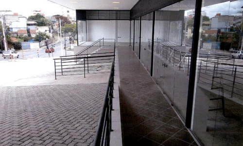 Captura de tela 2025-11-19 111108