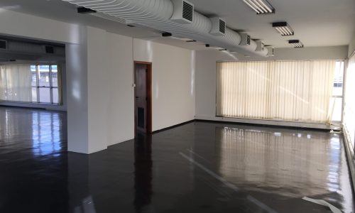Ed. Work Place_2 pavimento (1)