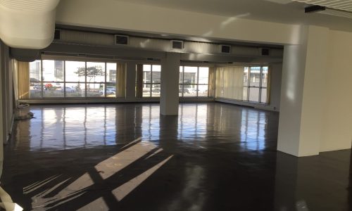 Ed. Work Place_2 pavimento (10)