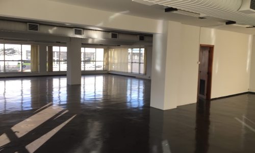 Ed. Work Place_2 pavimento (2)