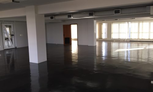 Ed. Work Place_2 pavimento (4)