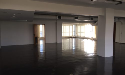 Ed. Work Place_2 pavimento (6)
