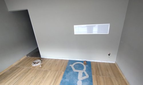 IMG_20230906_142110028