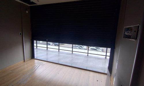 IMG_20230906_142117377_HDR