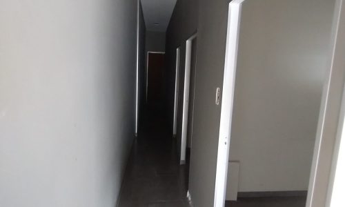 IMG_20230906_142126551