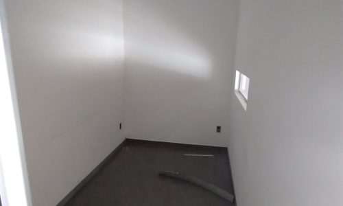 IMG_20230906_142135584