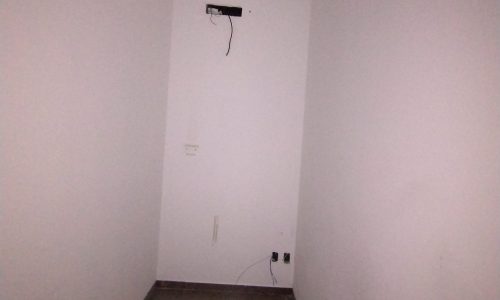 IMG_20230906_142222643