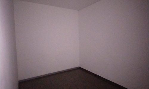 IMG_20230906_142259837