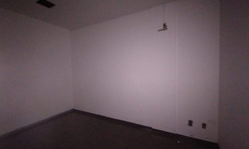 IMG_20230906_142306693