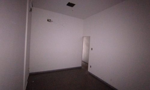 IMG_20230906_142319931