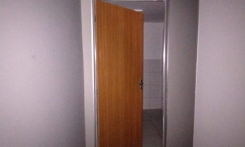 IMG_20230906_142334835