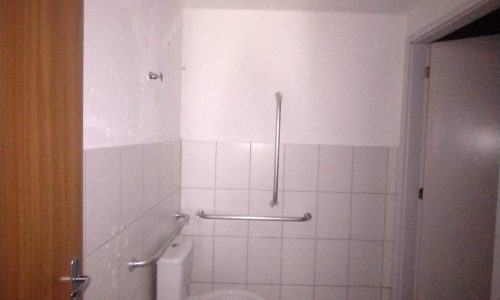 IMG_20230906_142406085