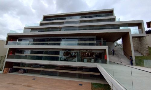 IMG_20240326_115803133_HDR