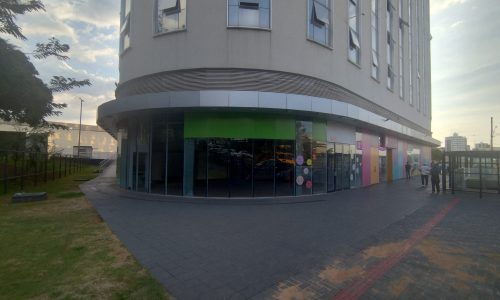 IMG_20251016_171040812_HDR