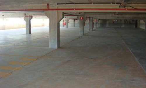 PHOTO-2021-09-30-14-38-59