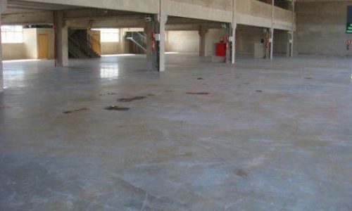 PHOTO-2021-09-30-14-38-59(3)