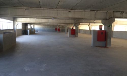 PHOTO-2021-09-30-14-38-59(6)