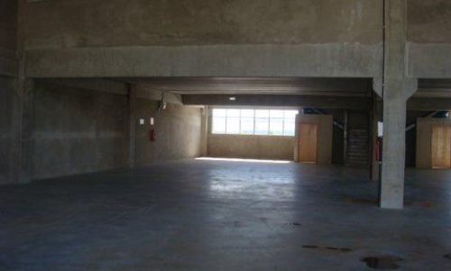 PHOTO-2021-09-30-14-38-59(7)