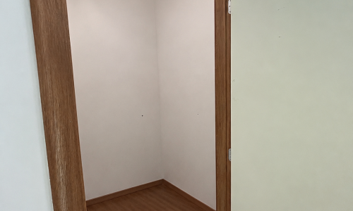Sala Entrada
