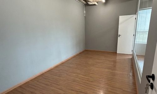 Sala reunião 3