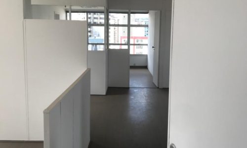 WhatsApp Image 2022-02-28 at 14.22.54