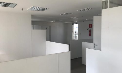 WhatsApp Image 2022-02-28 at 14.22.58