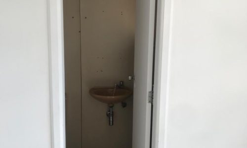 WhatsApp Image 2022-02-28 at 14.23.01 (1)