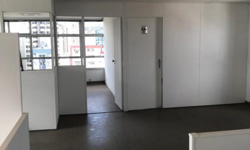 WhatsApp Image 2022-02-28 at 14.23.13