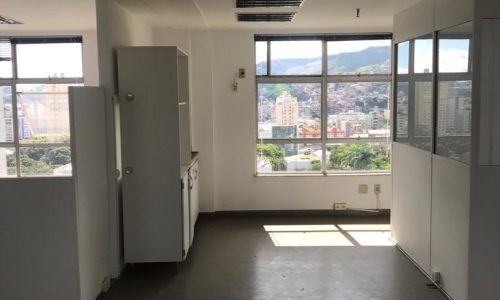 WhatsApp Image 2022-02-28 at 14.23.14