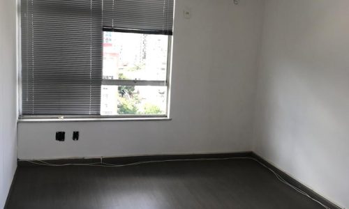 WhatsApp Image 2022-02-28 at 14.23.16