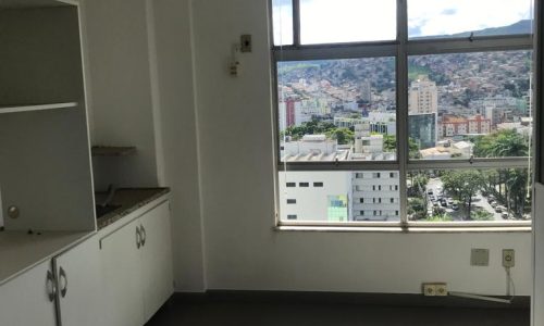 WhatsApp Image 2022-02-28 at 14.23.32