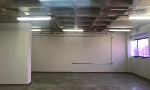 WhatsApp Image 2022-09-28 at 17.03.40 (1)