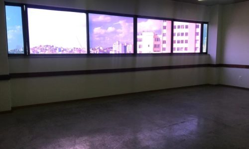 WhatsApp Image 2022-09-28 at 17.04.28 (1)