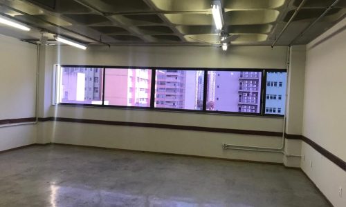 WhatsApp Image 2022-09-28 at 17.04.41 (7)