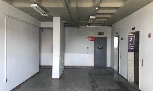 WhatsApp Image 2022-09-29 at 09.29.43