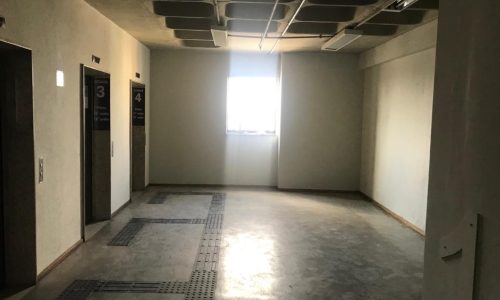 WhatsApp Image 2022-09-29 at 09.29.47