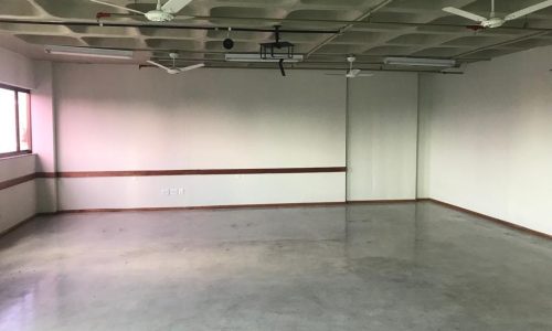 WhatsApp Image 2022-09-29 at 09.29.54 (7)