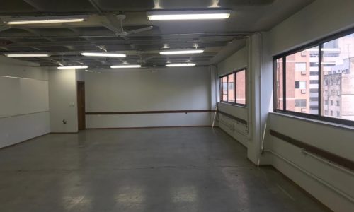 WhatsApp Image 2022-09-29 at 09.30.59 (1)