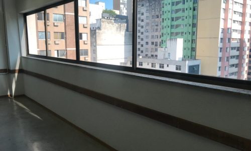 WhatsApp Image 2022-09-29 at 09.33.35 (5)