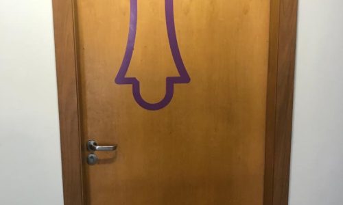 WhatsApp Image 2022-09-29 at 09.36.53