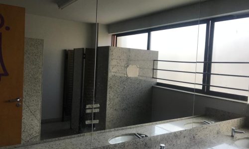 WhatsApp Image 2022-09-29 at 09.36.58 (2)