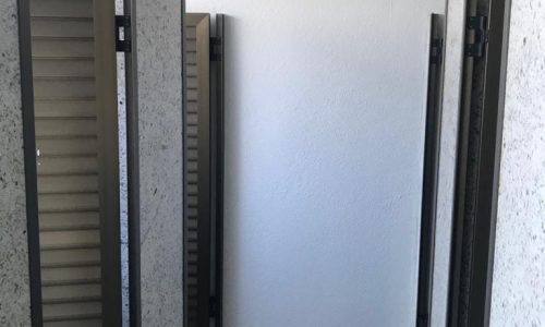 WhatsApp Image 2022-09-29 at 09.36.58 (6)